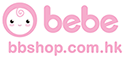 bbshop-logo