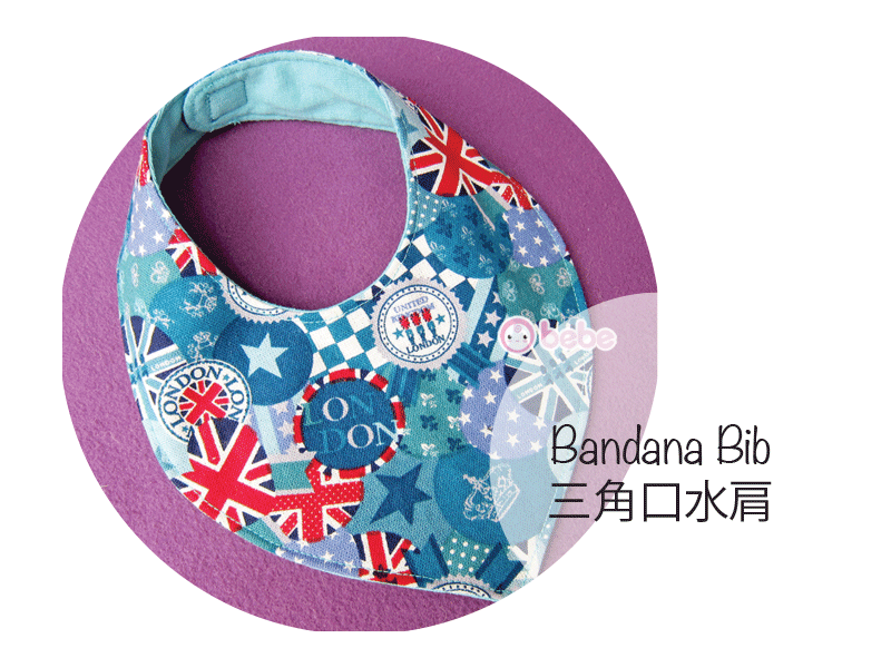 bandana-bib-bbshop