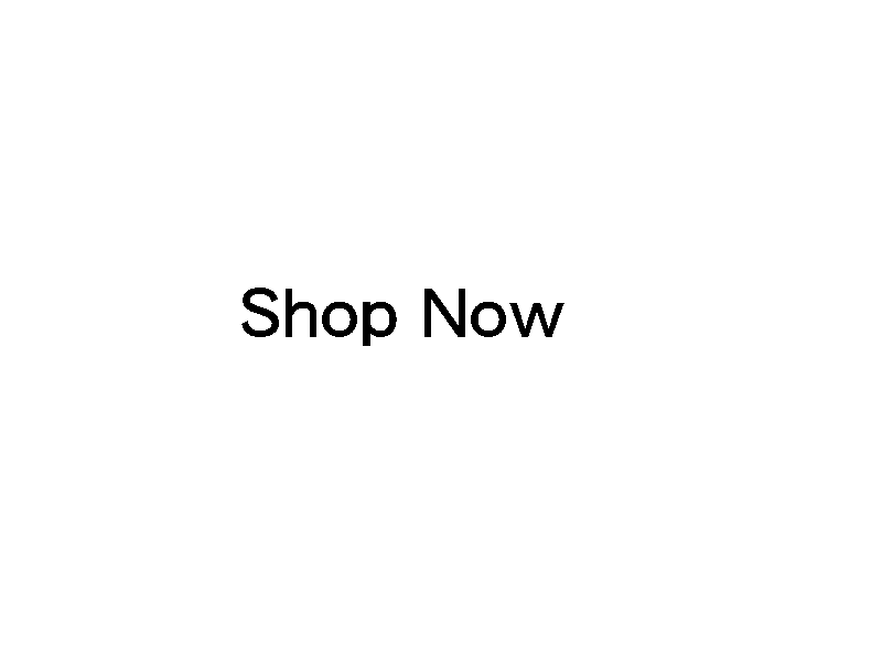 layerwhite-bbshop