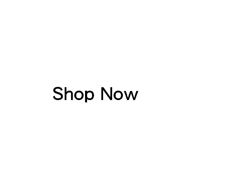 layerwhite-bbshop