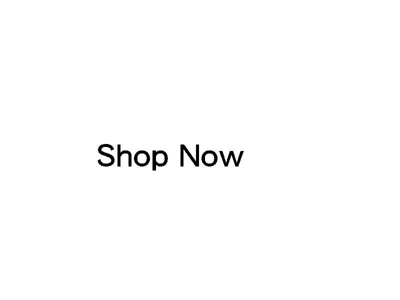 layerwhite-bbshop